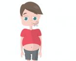 10 conseils pour manger l'été - repas légers