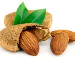 aphrodisiaques aphrodisiaques - amandes