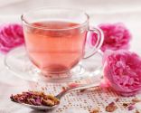 Boissons Afrosiac - Eau de rose