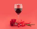 boissons aphrodisiaques - liqueur d'oeillet