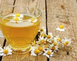infusions de plantes digestives