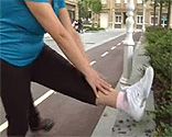 Exercices d'ajustement