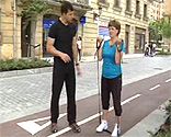 Exercices d'ajustement