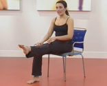 exercices, exercices de circulation, activer la circulation, exercices pour activer la circulation, goût de la maison, santé, bien-être, fit, articulations, mobiliser les articulations