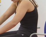 exercices pour activer la circulation 4