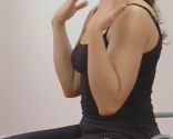 exercices pour activer la circulation 5