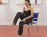 exercices pour activer la circulation 3