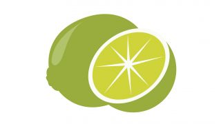 citron vert