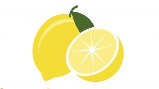 citron