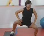 Exercices de Peirnas avec step4