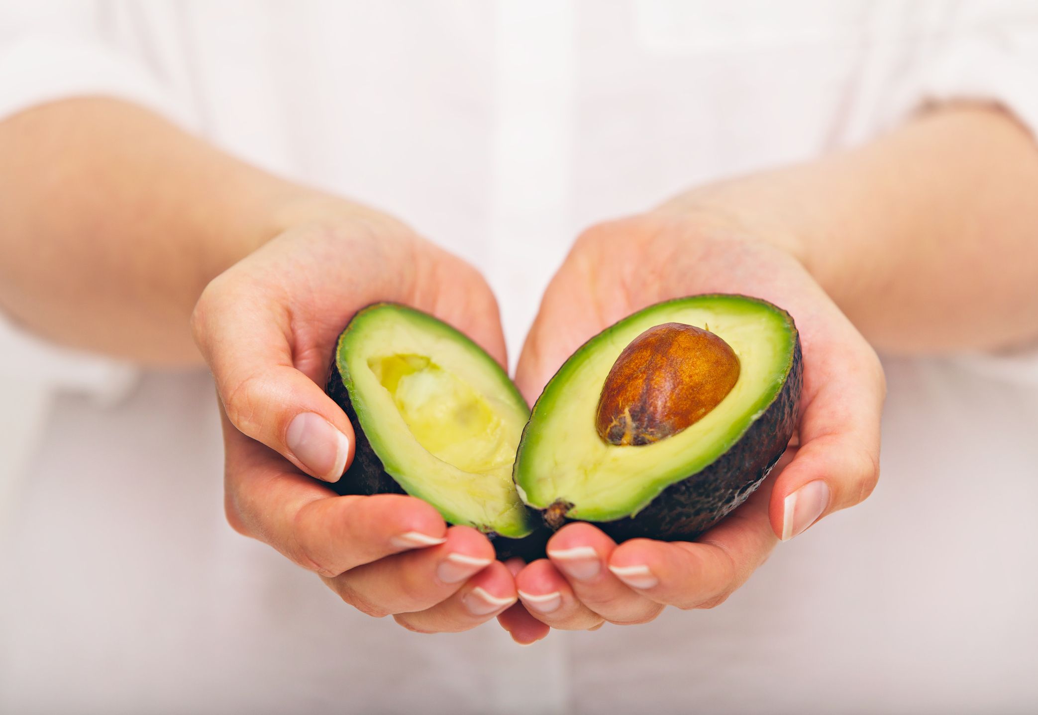 Avocat