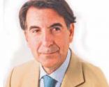 José Maria Indiano