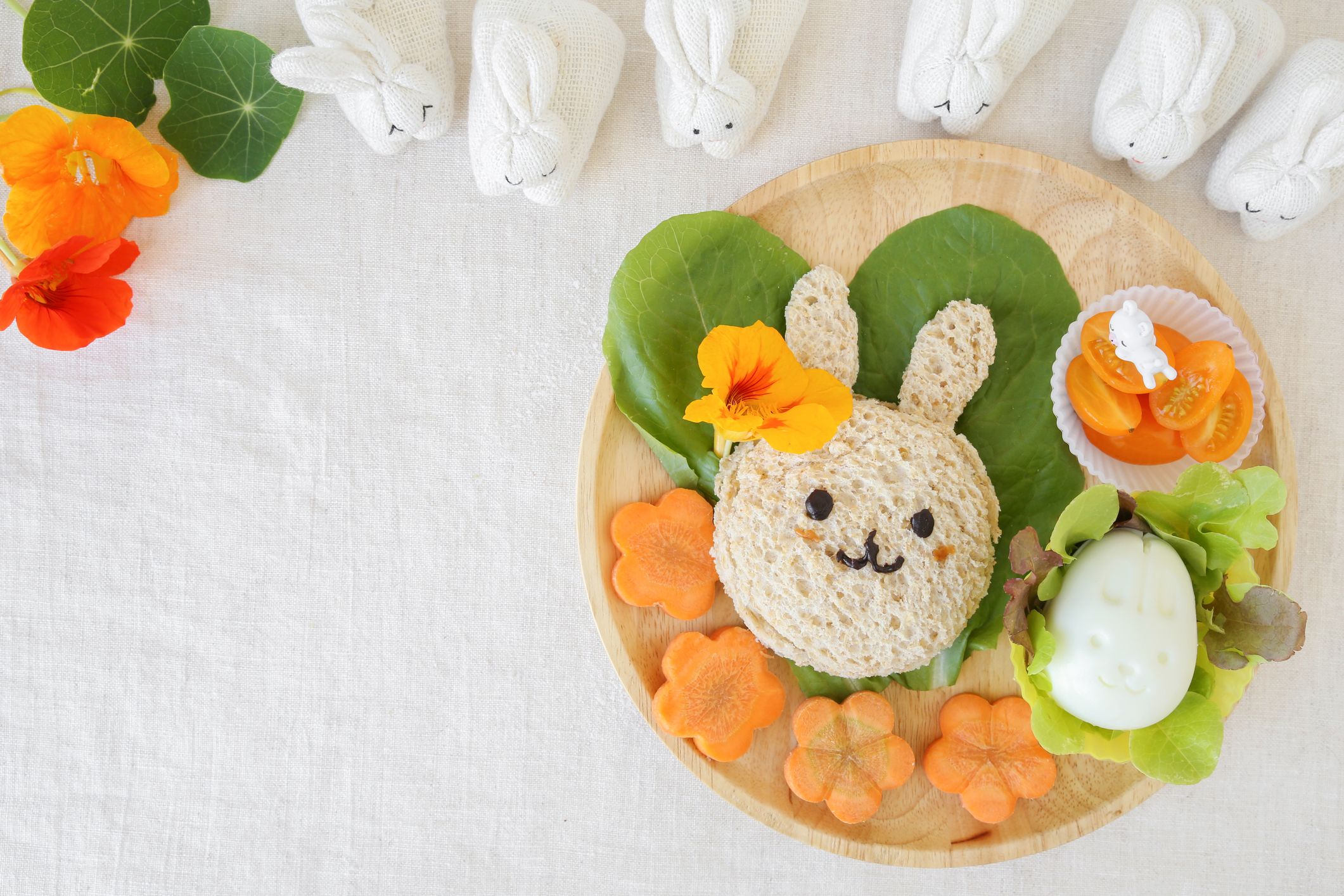 lapin