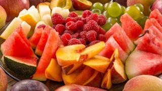 5 conseils pour faire du sport en été - régime
