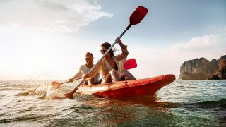 Conseils pour faire du sport en été