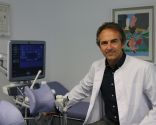 DR.  LUÍS MARÍA GUEVARA PÉREZ