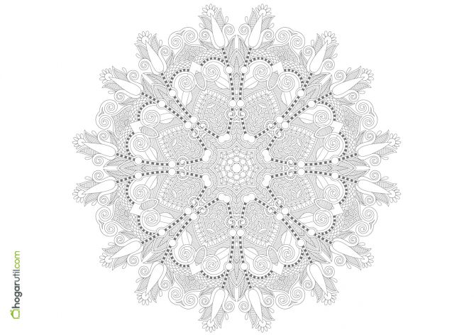 coloriage 2