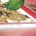 Recette de riz au lait et cannelle