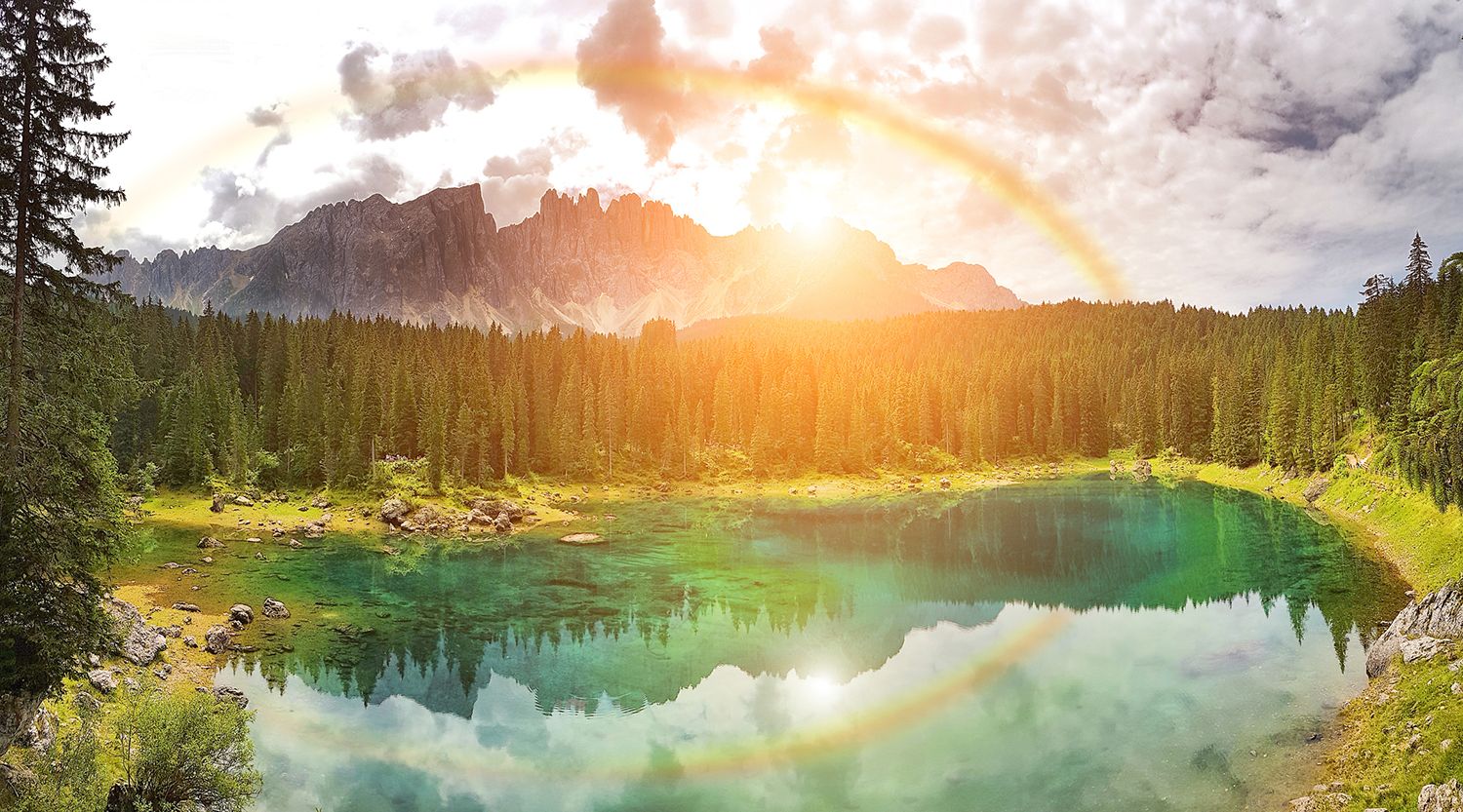 Environnement