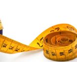 embrasser brûle des calories