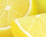 citron