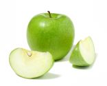 Pomme
