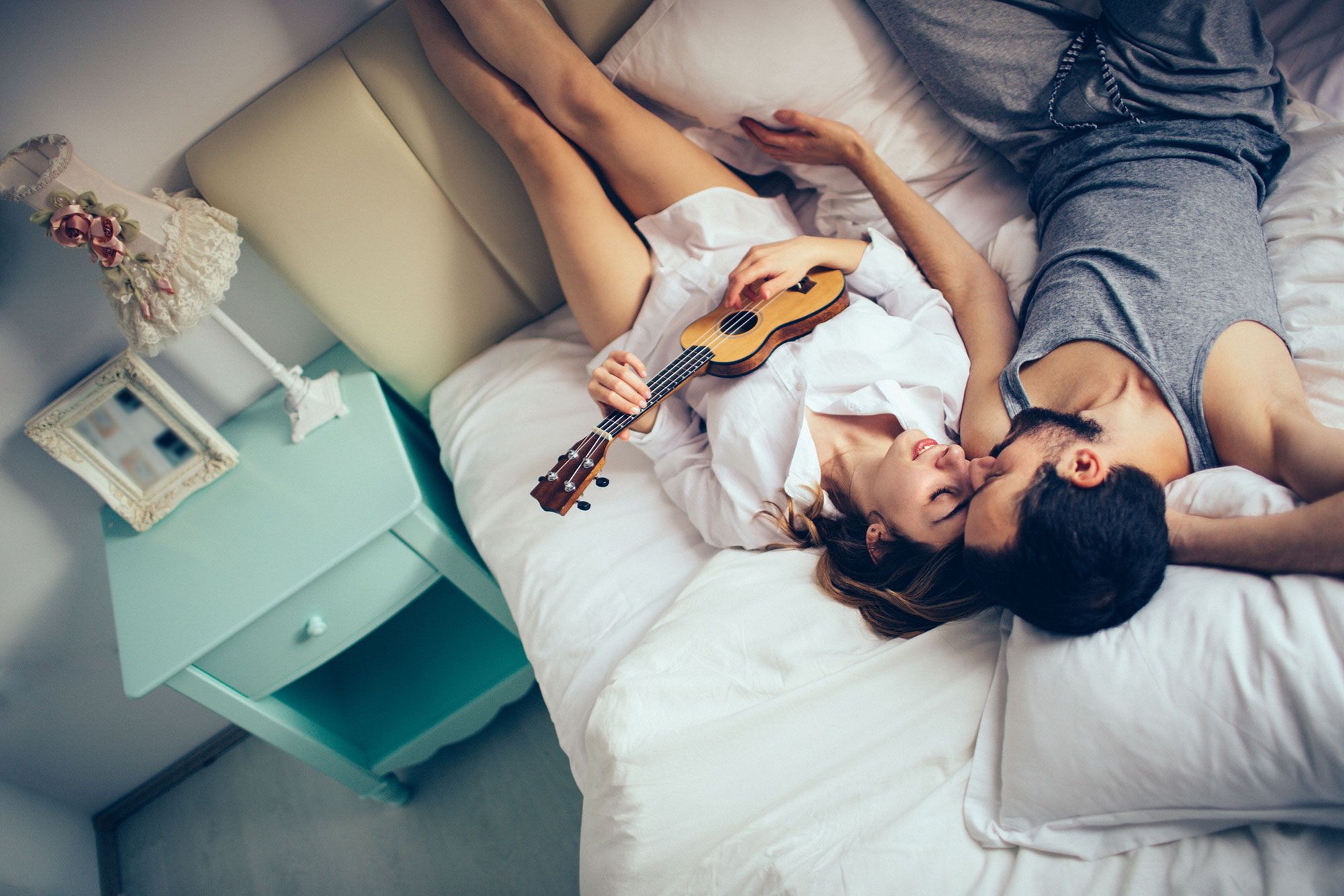 musique sommeil