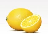 citron