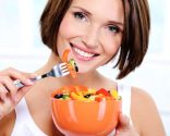 Conseils d'asthénie printanière - alimentation saine