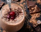 boissons aphrodisiaques - cacao