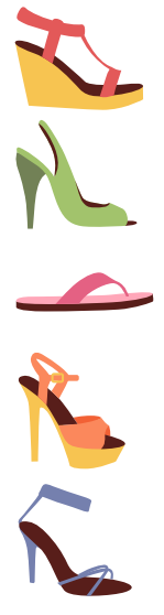 Tongs