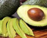 Avocat