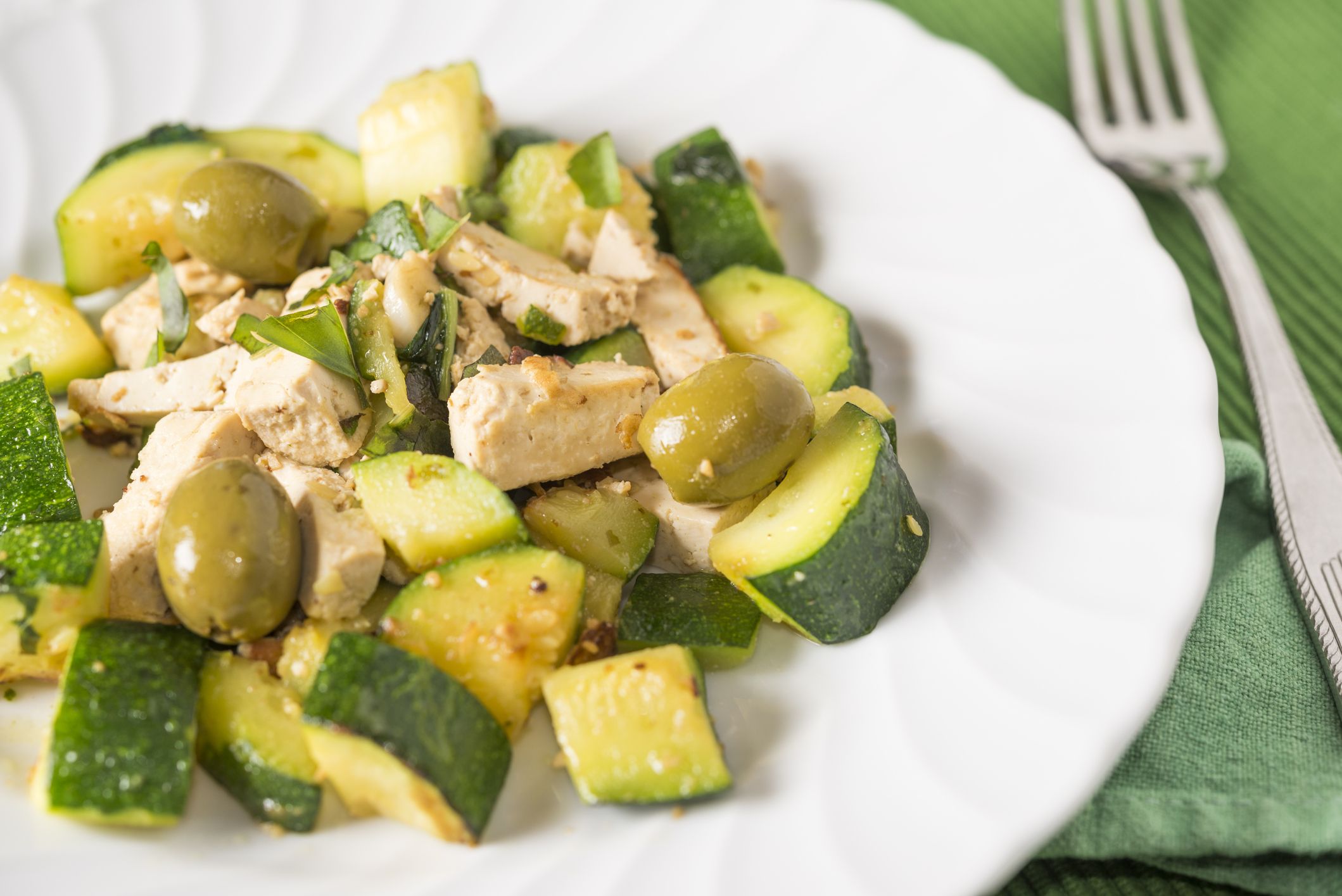 Gomasio est une vinaigrette saine et nutritive pour remplacer le sel.